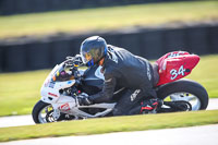anglesey-no-limits-trackday;anglesey-photographs;anglesey-trackday-photographs;enduro-digital-images;event-digital-images;eventdigitalimages;no-limits-trackdays;peter-wileman-photography;racing-digital-images;trac-mon;trackday-digital-images;trackday-photos;ty-croes